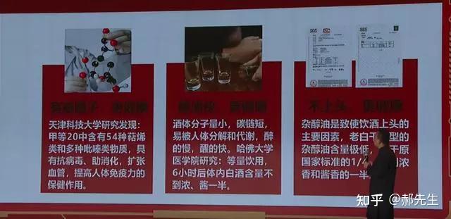 安康喝酒饮安康酒丨匠王台提倡安康无机喝酒观念健康饮酒理念beat365官网